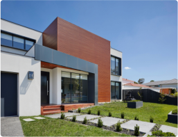 real-estate-image